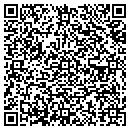 QR code with Paul Kelson Corp contacts
