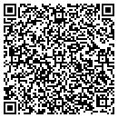 QR code with Lewis & Hatch Inc contacts