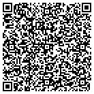 QR code with Murray Park Ice Skating Rink contacts