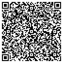 QR code with Comics and Cards contacts
