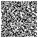 QR code with Pauline Downs APT contacts
