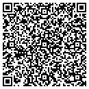 QR code with J&P Technologies contacts