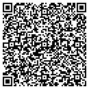 QR code with FORBES.COM contacts
