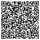 QR code with Draper Taco Time contacts