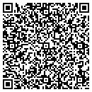 QR code with Kamas Storage contacts