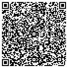 QR code with Alice C Harris Intermediate contacts