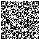 QR code with Bryson Sales & Srv contacts