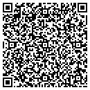 QR code with Winslow Group contacts