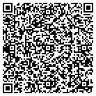 QR code with Lactation Station The contacts
