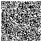 QR code with Royal Express Transmission contacts