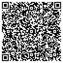 QR code with Lizzy Bug Lane contacts