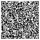 QR code with Tony Frye contacts