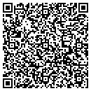 QR code with Carpet Wizard contacts