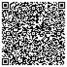 QR code with Beehive Building Maintenance contacts
