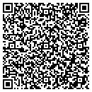 QR code with Pg Ranch contacts
