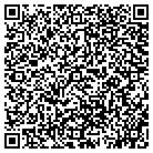 QR code with Pate Pierce & Baird contacts
