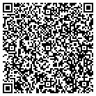 QR code with Lakeview Animal Hospital contacts