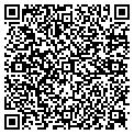 QR code with Wet Cor contacts