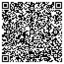 QR code with Black Tie Tuxedos contacts