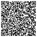 QR code with Spray Pave Utah contacts