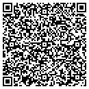 QR code with Slyco Drivelines contacts