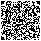 QR code with Ericksen Financial Services LL contacts