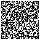 QR code with Fast Gas Payson contacts