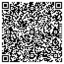 QR code with Far North Service contacts