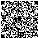 QR code with Phase II Creative Dentistry contacts