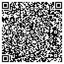 QR code with Megan E Oberer contacts