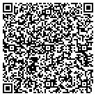 QR code with Property Reserve Inc contacts