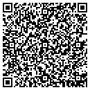 QR code with Research Systems Group contacts