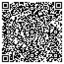 QR code with Smyth Printing contacts