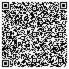 QR code with Kthleen S Ferdon Vsual Artists contacts