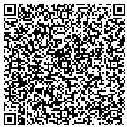 QR code with Parsons Infrastructure & Tech contacts