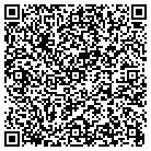 QR code with Hansen Technology Group contacts