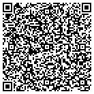 QR code with Williams Family Heritage contacts