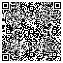 QR code with Intralight Software contacts