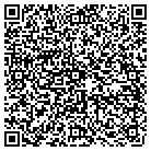 QR code with Dan Richardson Construction contacts