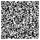 QR code with Lds Hospital-Pathology contacts