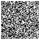 QR code with Rockville Baptist Church contacts