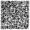 QR code with Qwest contacts