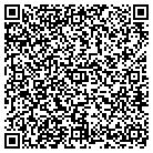 QR code with Patrick Bates Land Company contacts