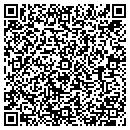 QR code with Chepitos contacts