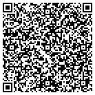 QR code with Providence Elementary School contacts