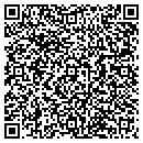 QR code with Clean N' Easy contacts