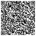 QR code with Middleton Urological Assoc contacts