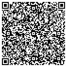 QR code with Bouwhuis Morrall Company contacts
