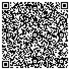 QR code with Basin Appliance Center contacts