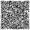 QR code with Actinetics Inc contacts